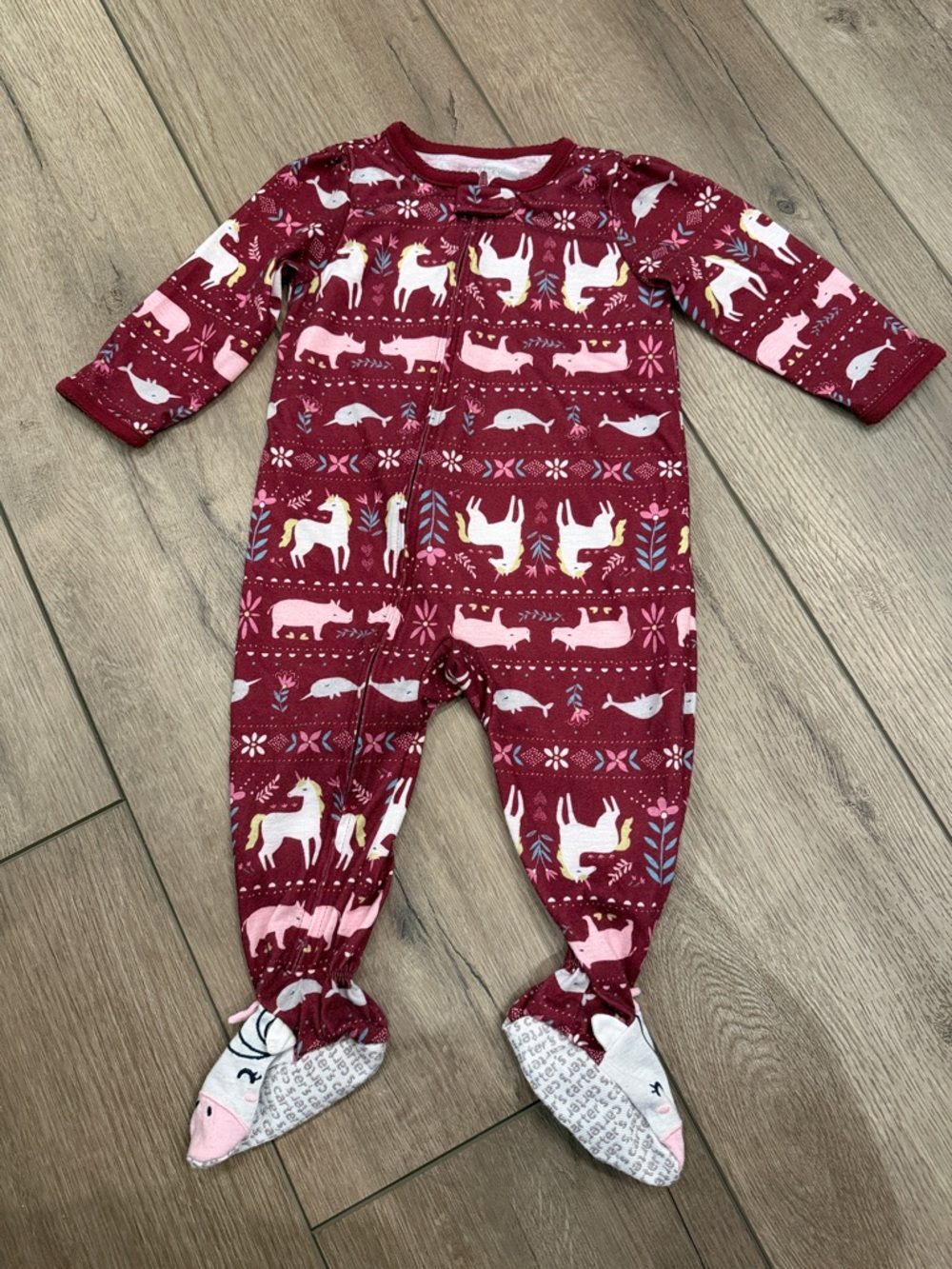 MIX & MATCH Kids' Clothes - 10 for $20